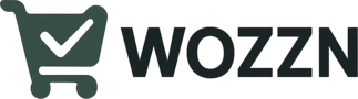 WOZZN